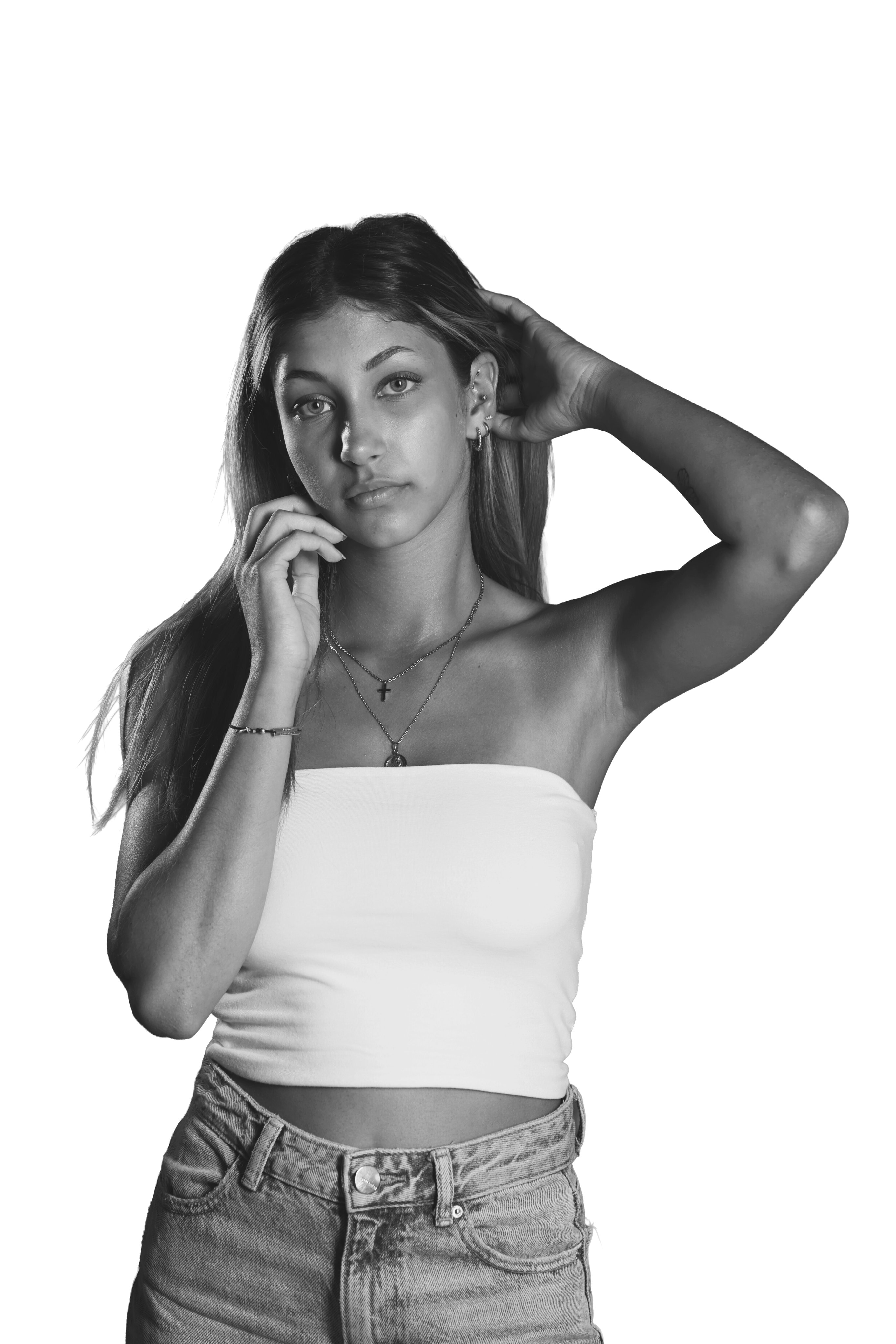 Louanne Franqueville